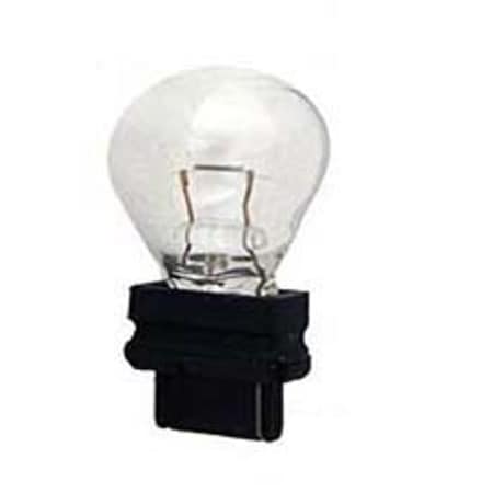Replacement for BELL & HOWELL 301  PLASTIC WEDGE BASE